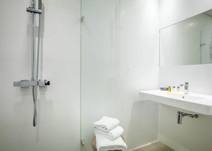 Ciel Et Mer * Pyla Sur Mer