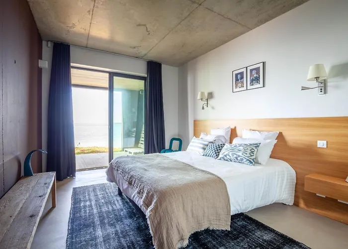 Ciel Et Mer * Pyla Sur Mer