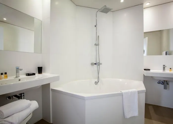 Ciel Et Mer Penzion Pyla Sur Mer