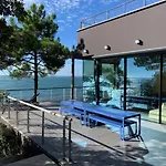 Ciel Et Mer 招待所