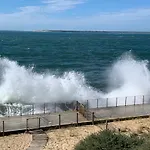 Ciel Et Mer