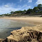 Ciel Et Mer