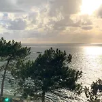 Ciel Et Mer 招待所 *