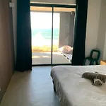 Gasthof Ciel Et Mer Pyla-sur-Mer