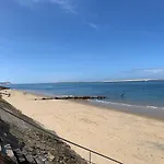Ciel Et Mer 招待所