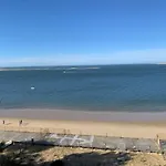 Ciel Et Mer 招待所