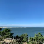 Ciel Et Mer 招待所 *