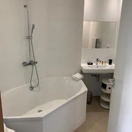 Ciel Et Mer بيت ضيافة بيلا-سور-مير