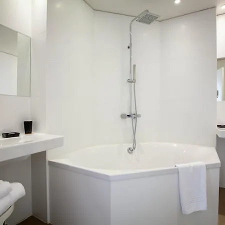 Ciel Et Mer بيت ضيافة بيلا-سور-مير