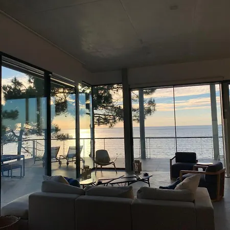 Maison d'hôtes Ciel Et Mer Pyla-sur-Mer