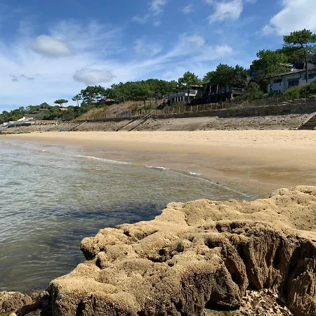 Ciel Et Mer