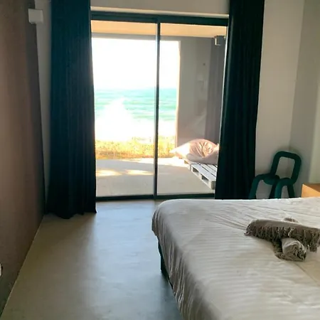 Maison d'hôtes Ciel Et Mer Pyla-sur-Mer
