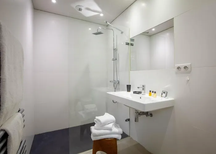 Gæstehus Ciel Et Mer