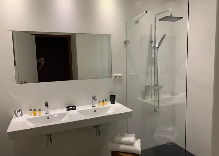 Gæstehus Ciel Et Mer Pyla-sur-Mer