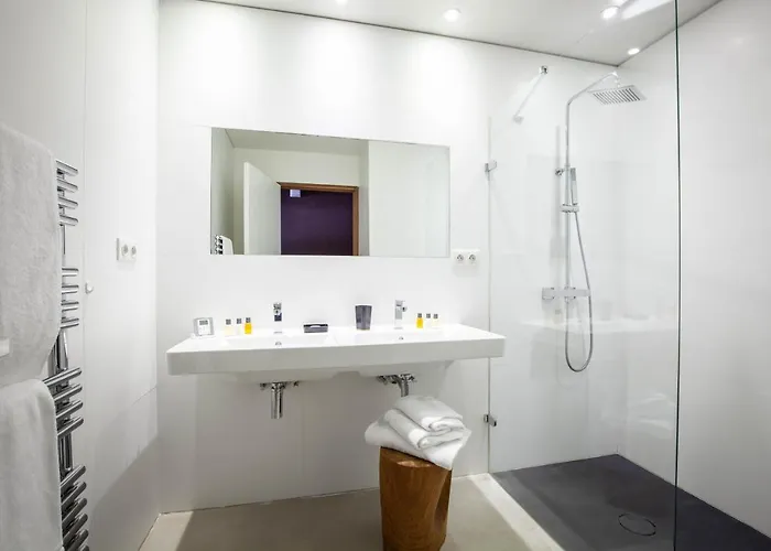 Gæstehus Ciel Et Mer