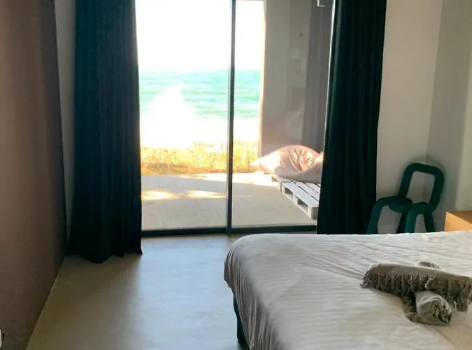 Gæstehus Ciel Et Mer Pyla-sur-Mer